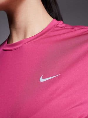 Nike Running Swift t-shirt