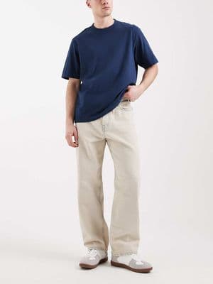 ASOS product image 70a389890599