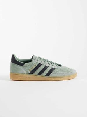 adidas Originals Handball Spezial sneakers