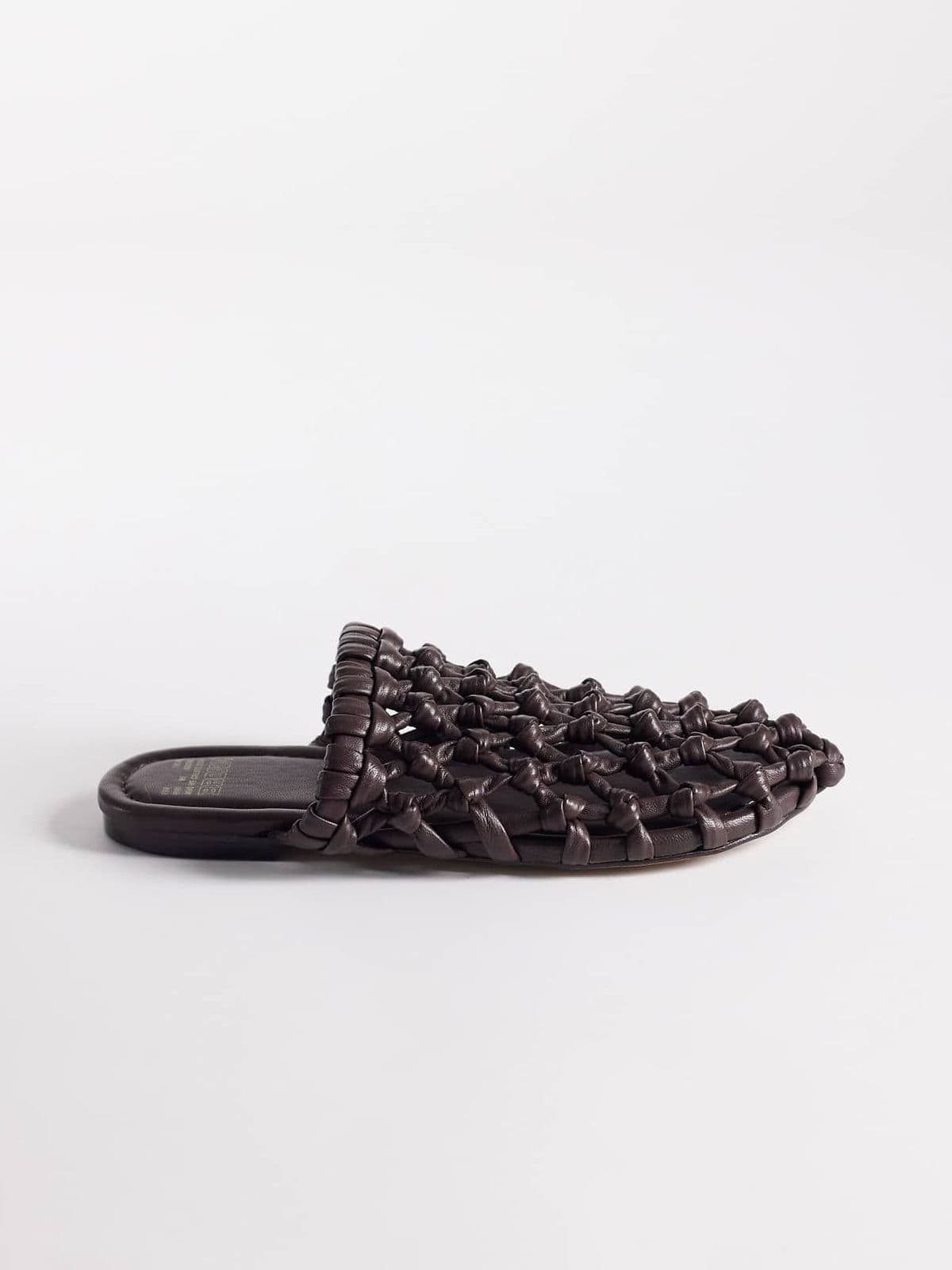 ASOS product image 71d9e0798180