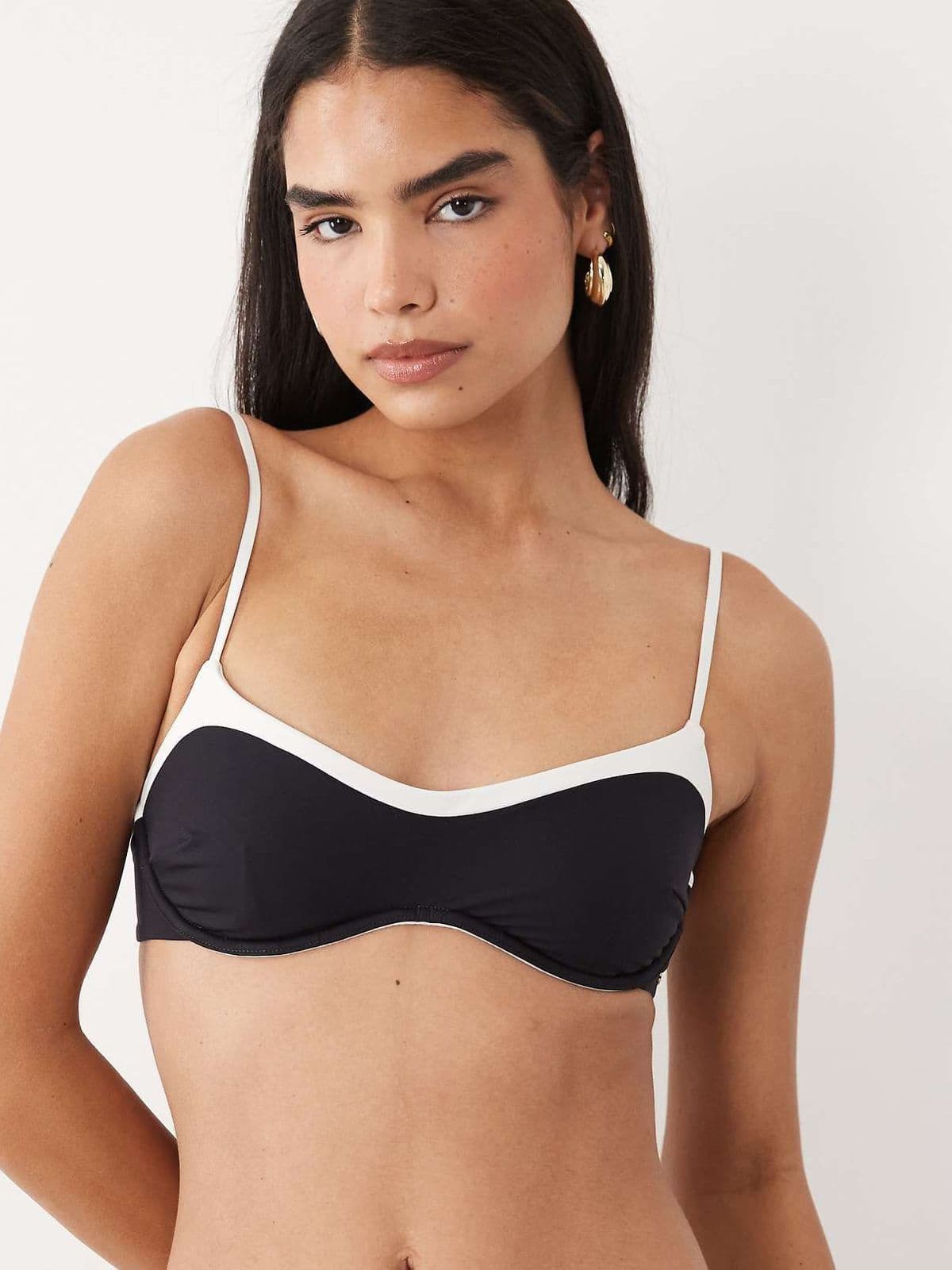 ASOS product image 7252a6ba7529