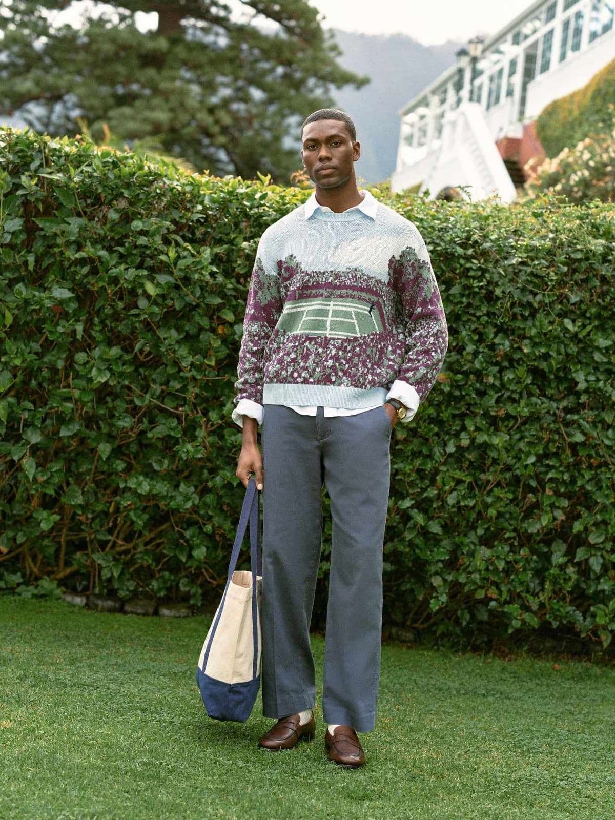 ASOS product image 7323593f0000