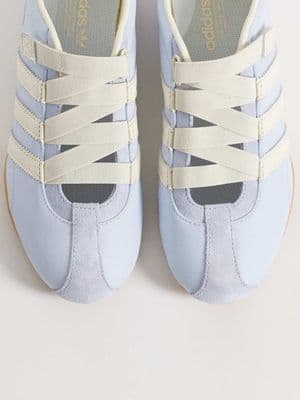 adidas Originals Tokyo Mary Jane sneakers