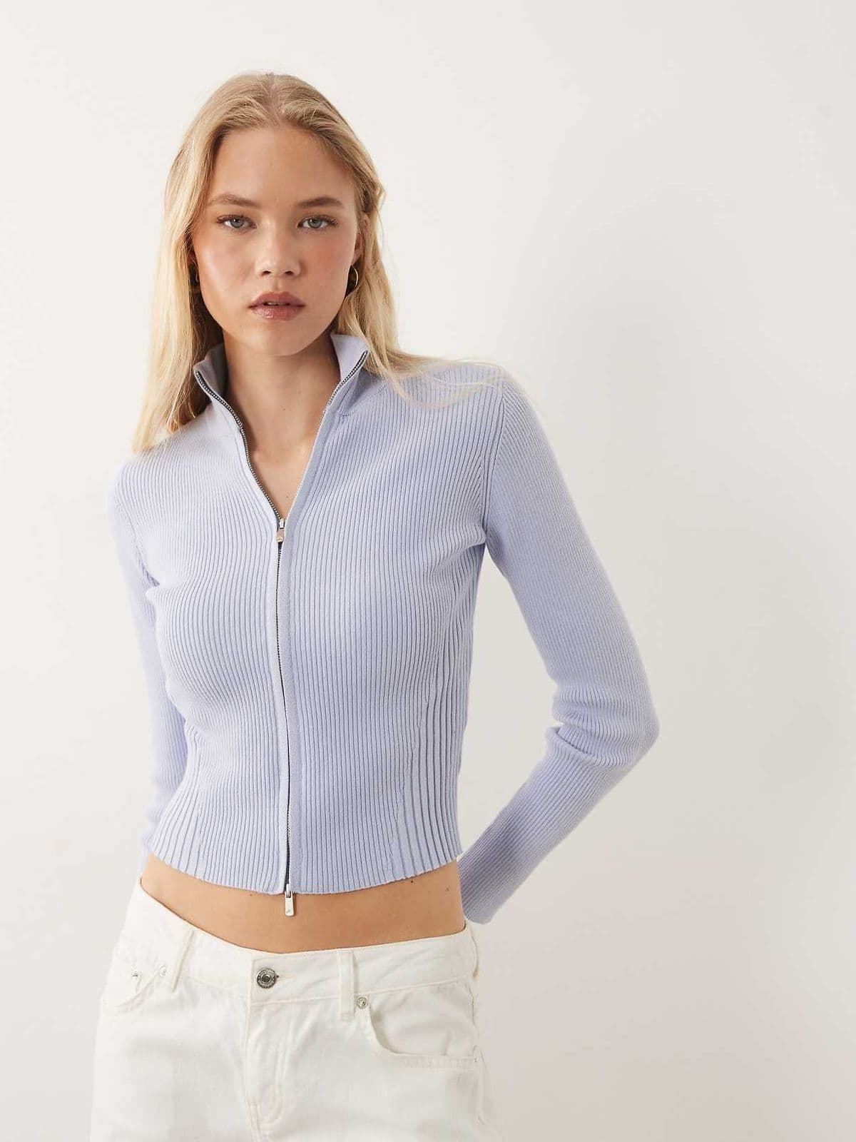 ASOS product image 74987b7e56bb
