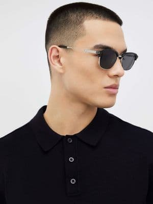 River Island Sunglasses