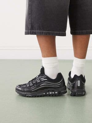 Nike Air Max TL 2.5 sneakers