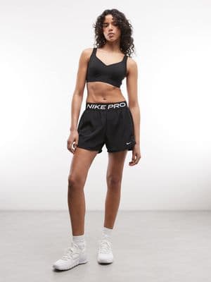 Nike Pro Training 2