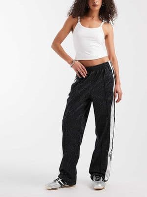 adidas Originals Adibreak track pants