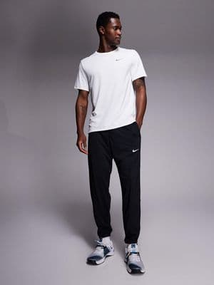 Nike Challenger Dri-FIT sweatpants