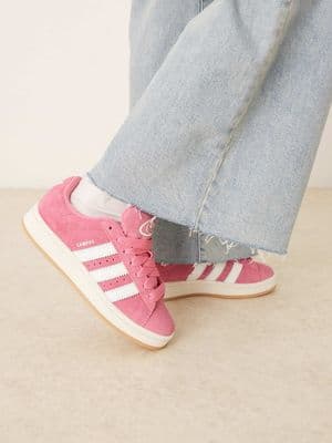 adidas Originals Campus 00s sneakers