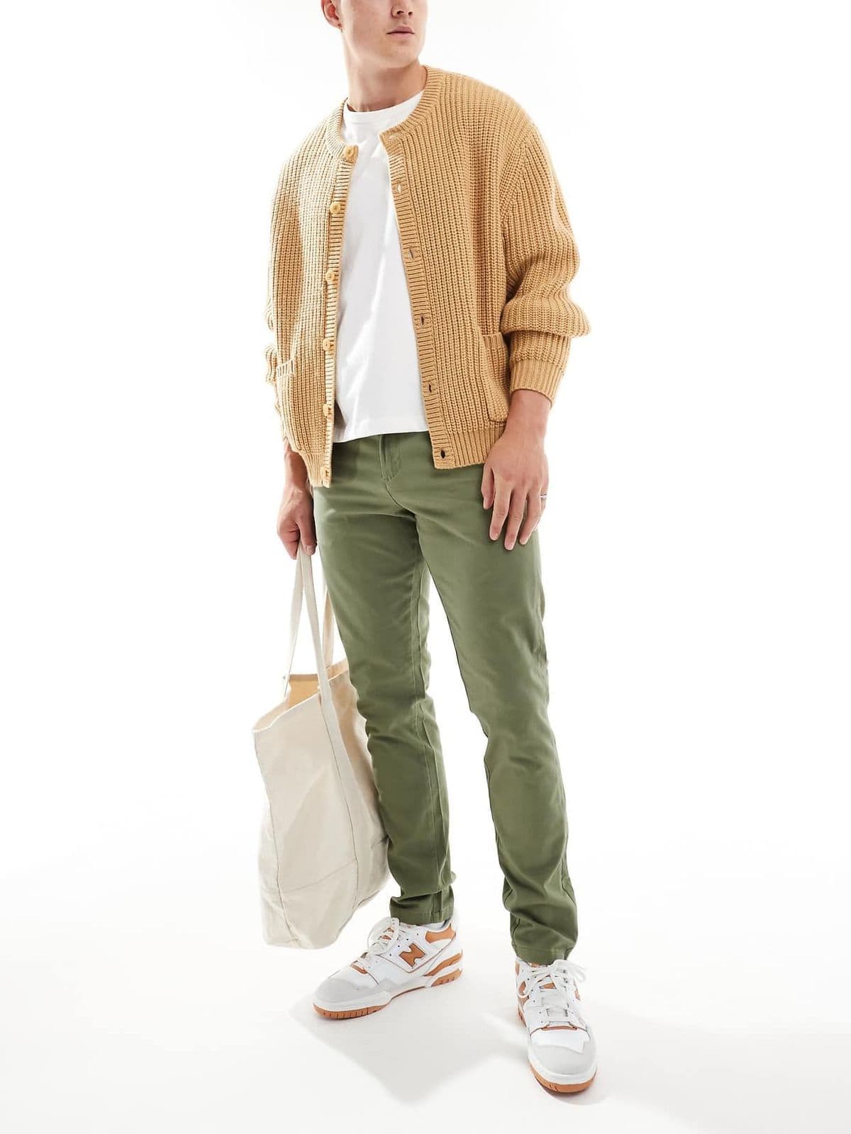ASOS product image 780cd853bf28