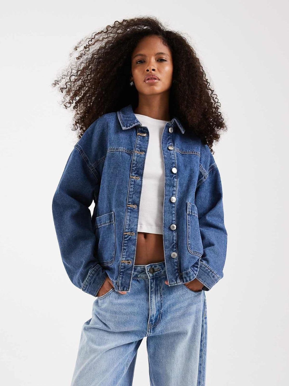 ASOS product image 786ee580d475