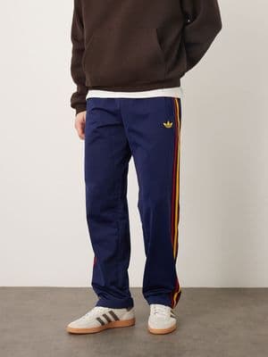 adidas Originals Firebird track pants