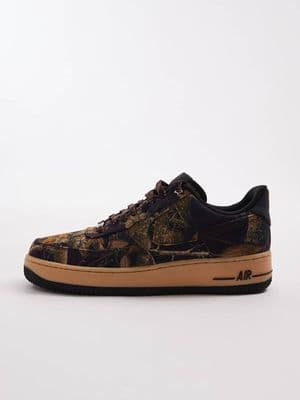 Nike Air Force 1 '07 sneakers