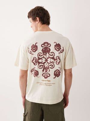 ASOS product image 79b886f47bbe