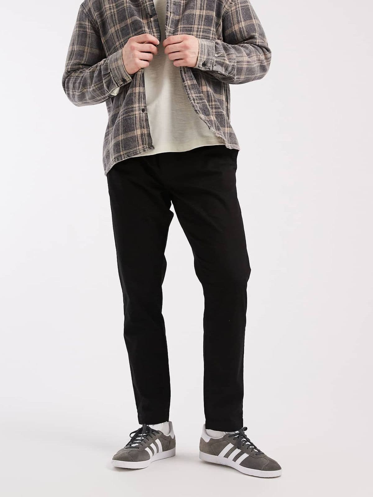 ASOS product image 7a08f803f252
