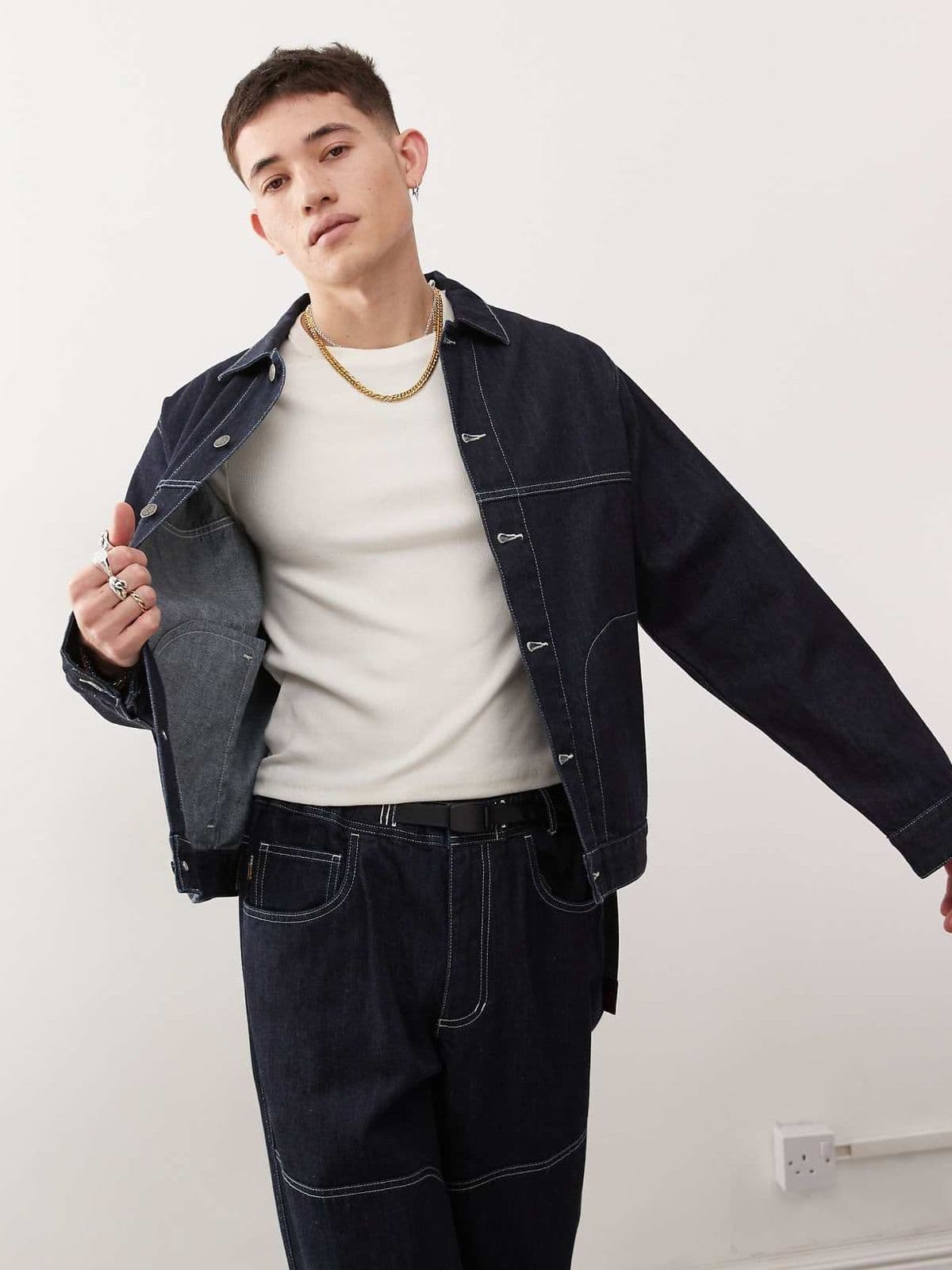 ASOS product image 7a3883af396e