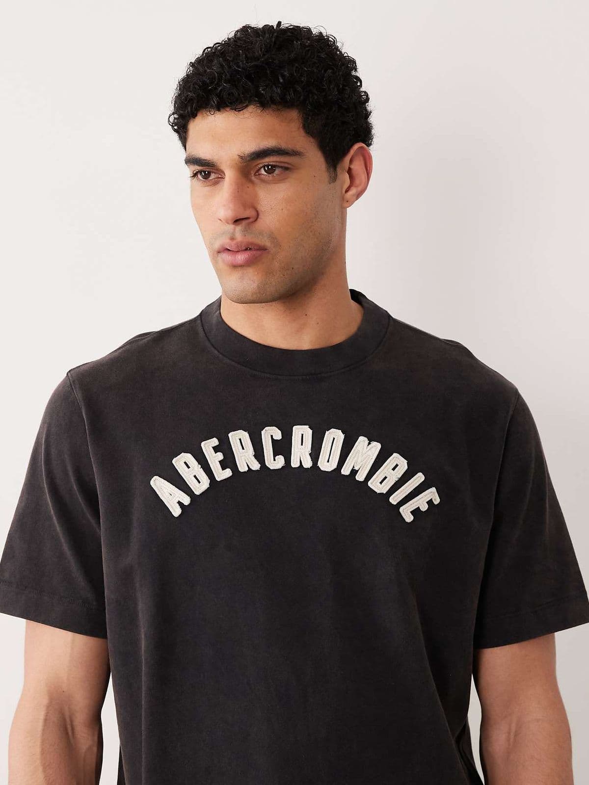ASOS product image 7bbf35464e5e