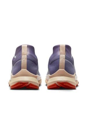 Nike Running Pegasus Trail 4 GTX sneakers