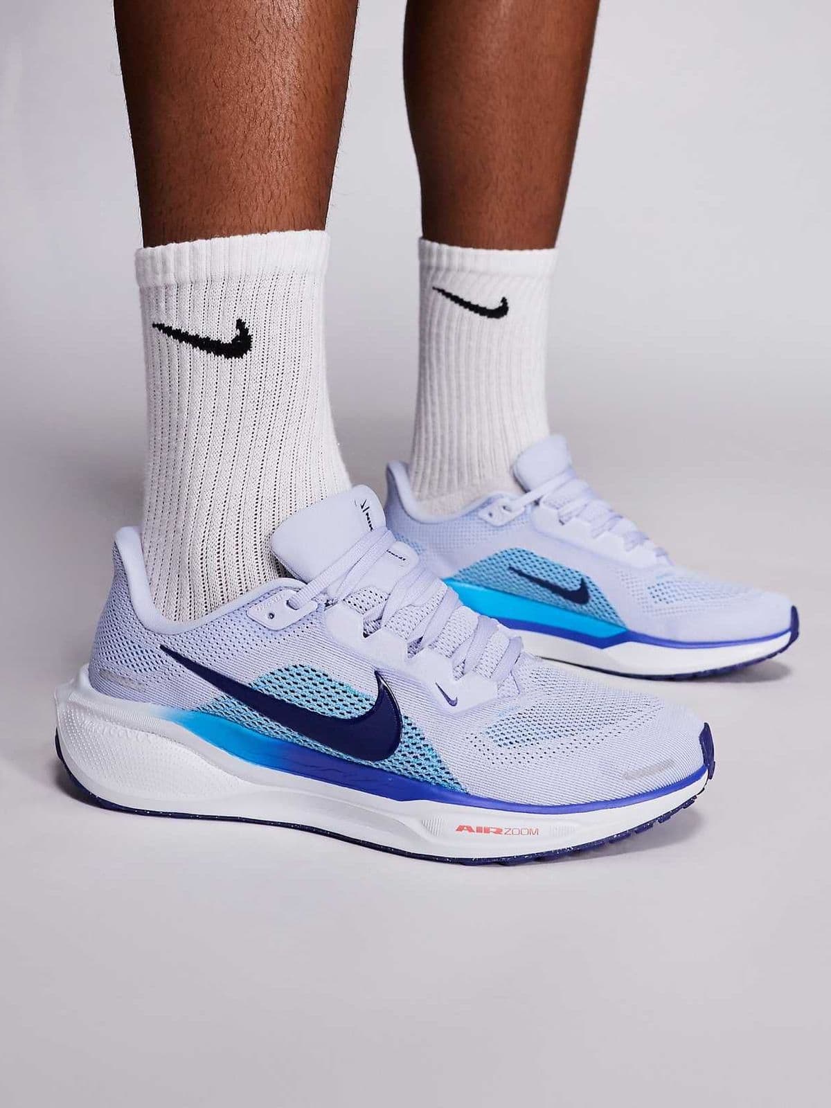 ASOS product image 7f8f4fa211e5