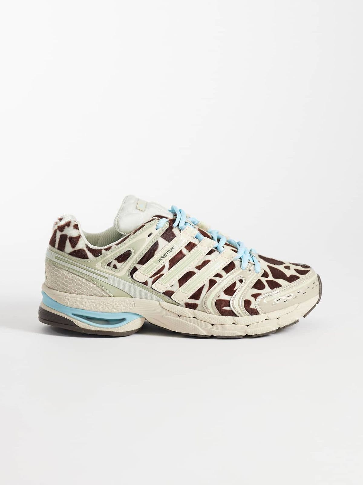 ASOS product image 80e30e7196bf