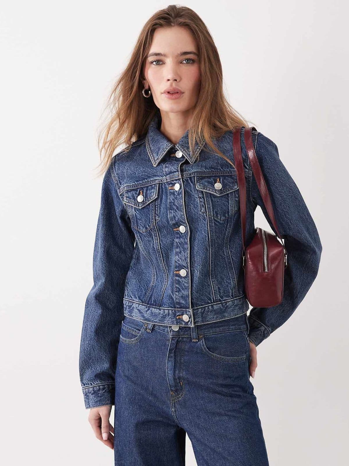 ASOS product image 81f8a90942c7