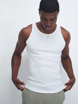 ASOS product image 822fb18308a2