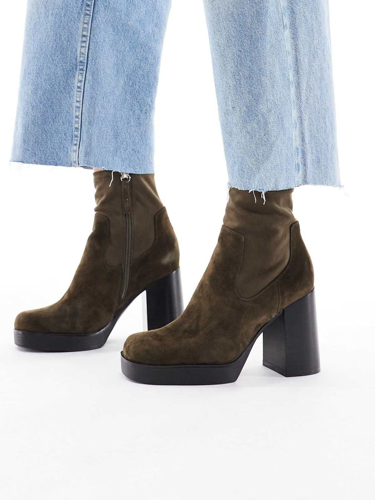 ASOS product image 830d76025625