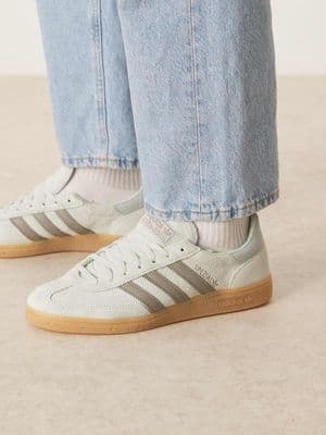 adidas Originals Handball Spezial sneakers