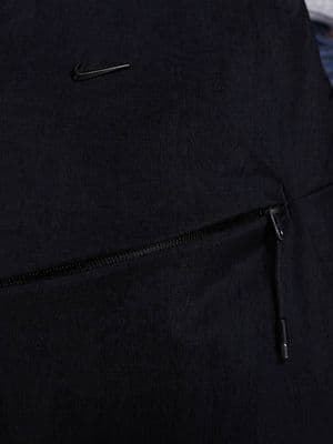Nike Aura backpack