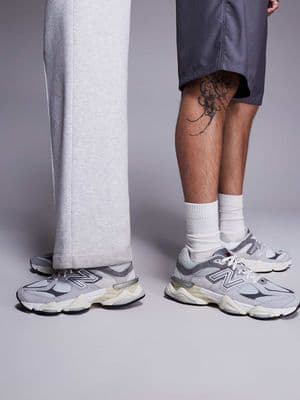 New Balance 9060 sneakers