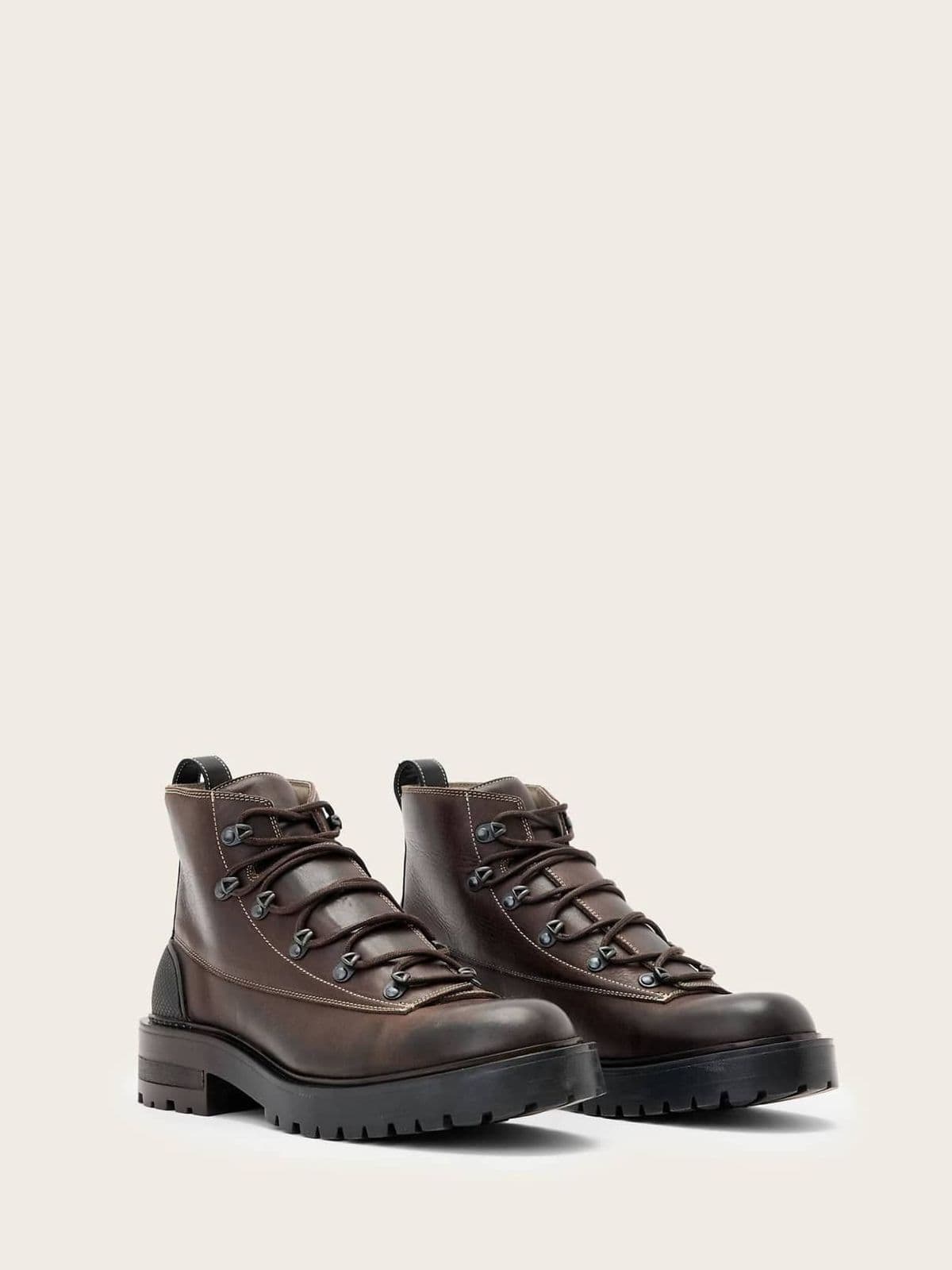 ASOS product image 842d0e8bcfe9
