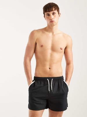 Aray swimsuit