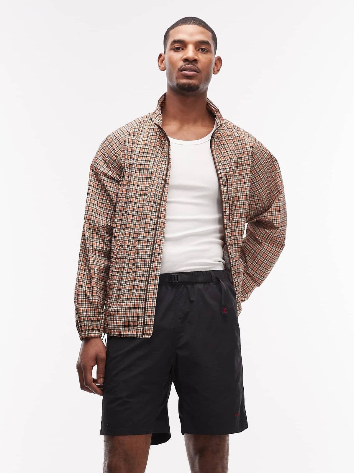 ASOS product image 8468183b25e7