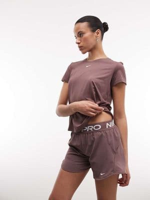 Nike Pro Training 2
