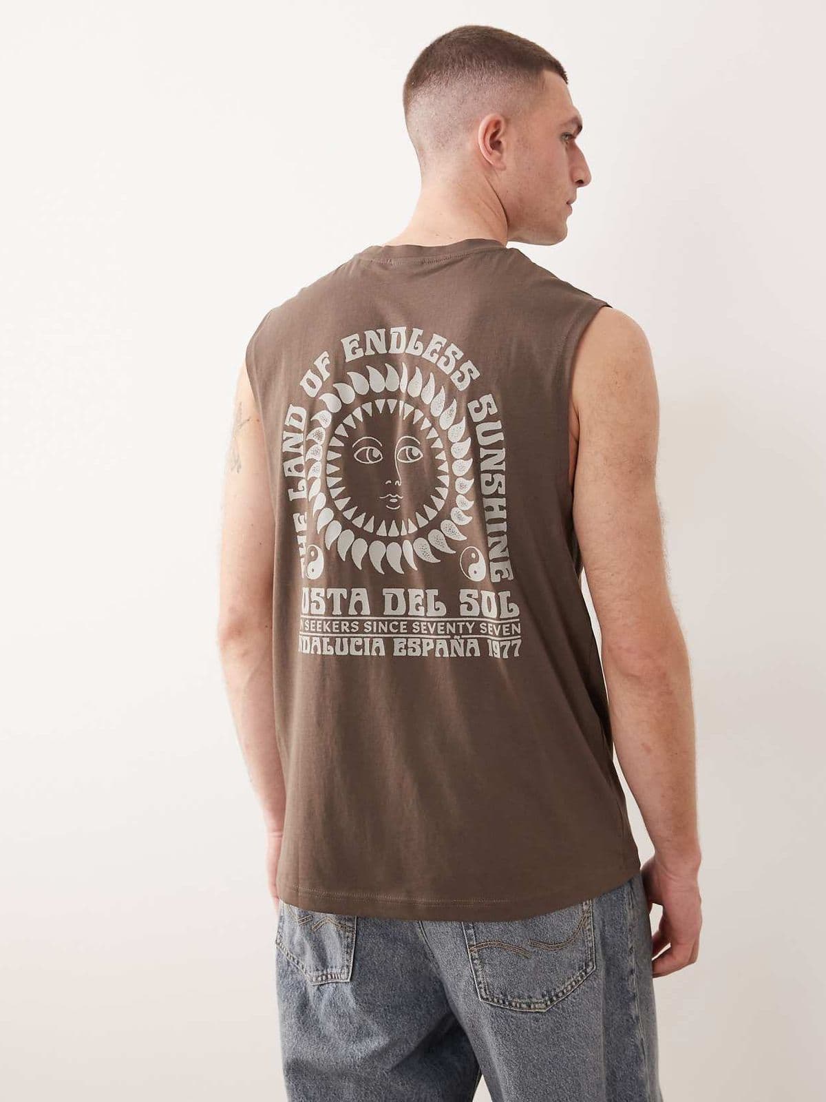 ASOS product image 84dd69c56759