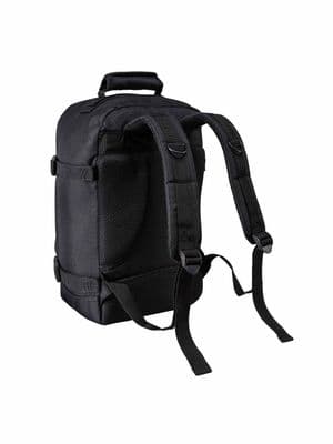 Cabin Max 20l metz underseat backpack 40x20x25cm