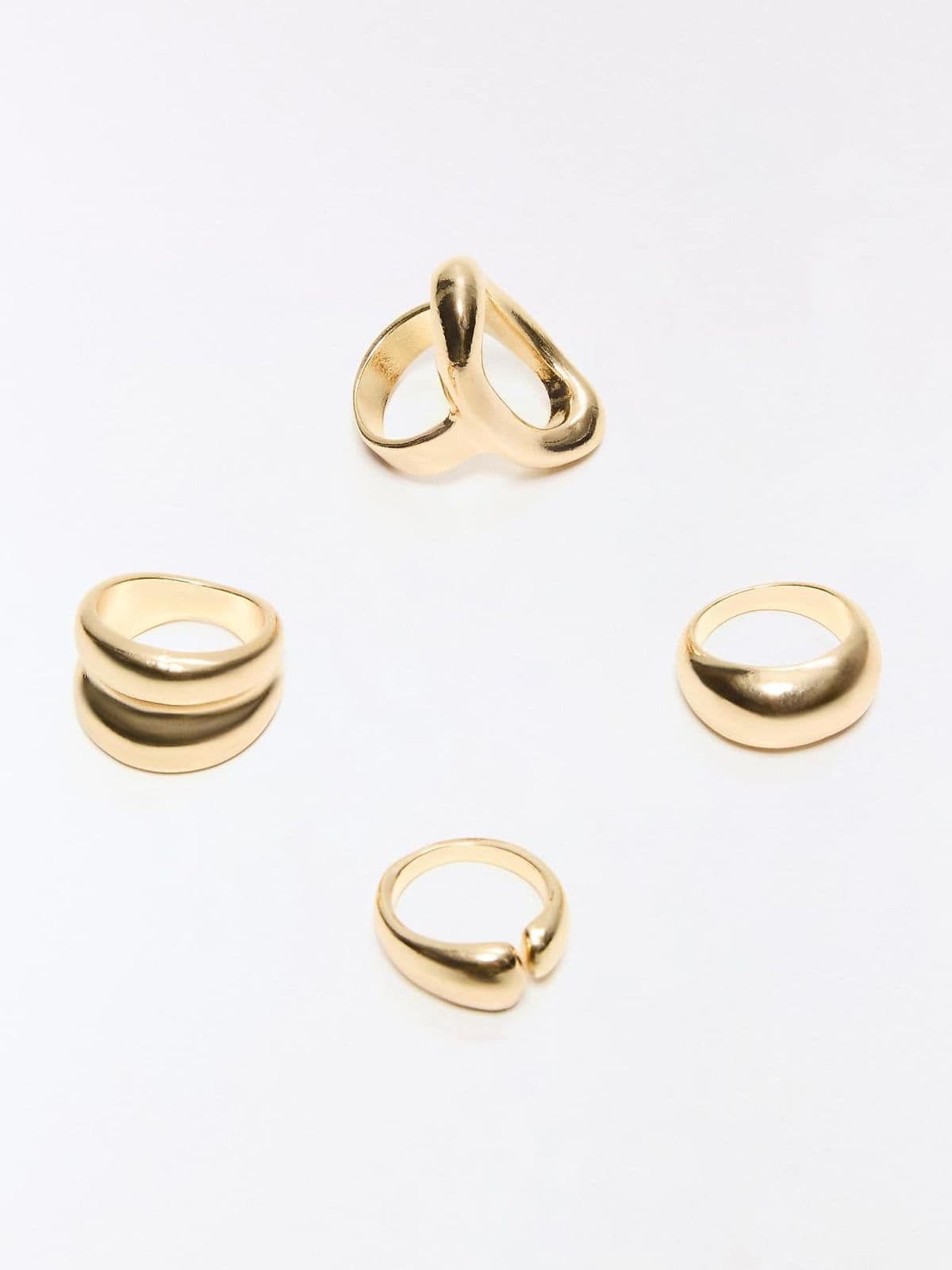 ASOS product image 853939c7a98f