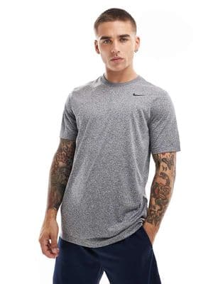 Nike Training Dri-FIT Reset T-shirt