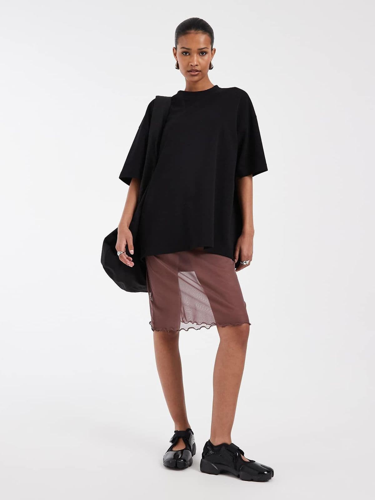 ASOS product image 86618da37ffb