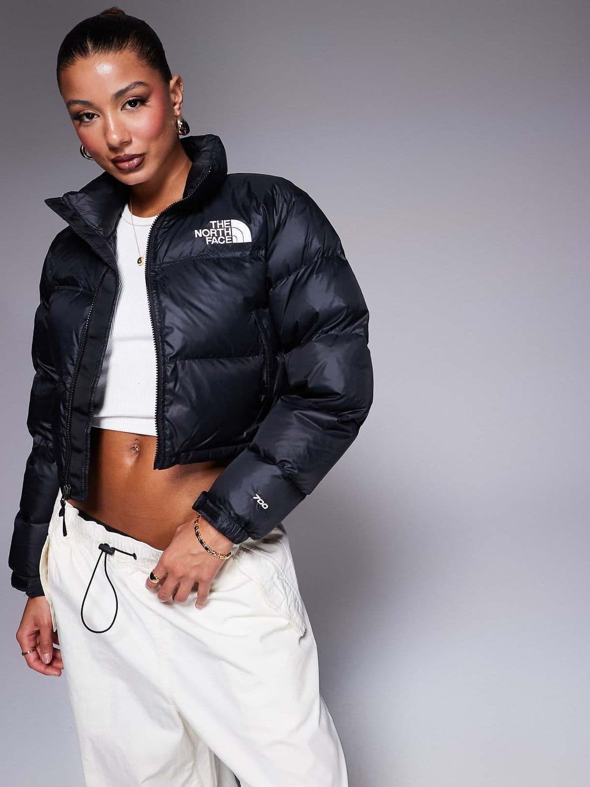ASOS product image 87732398440c