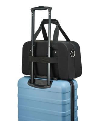 Paxos underseat airline holdall