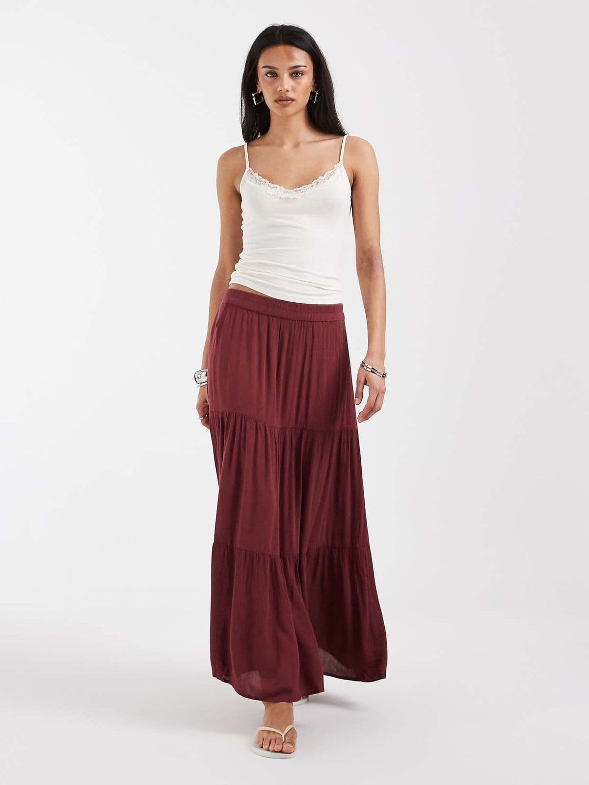 ASOS product image 88f2754f7bd8
