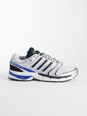 adidas Originals Adistar Control 5 sneakers