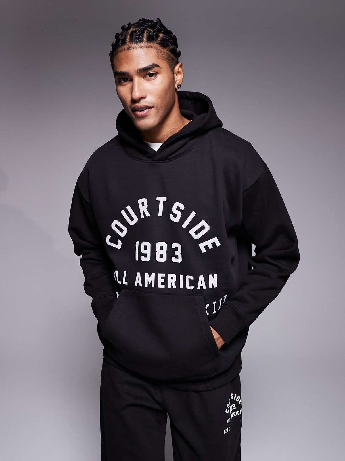ASOS product image 894798b9970c