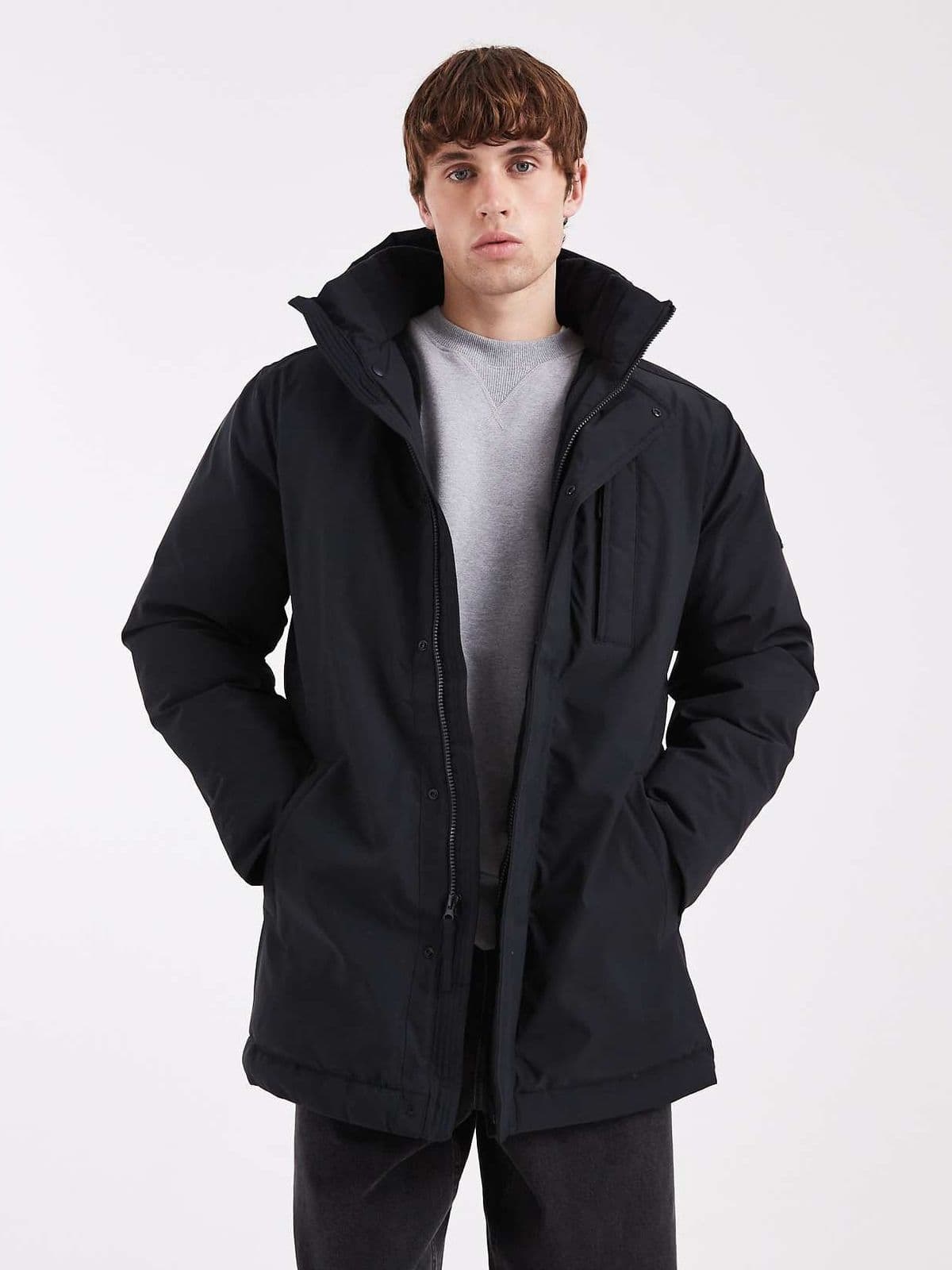 ASOS product image 895e27f521f5