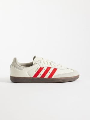 adidas Originals Samba OG sneakers