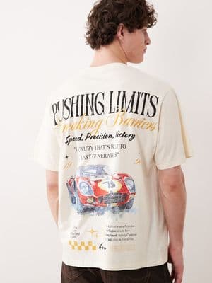 ASOS product image 8a0ce99409ad