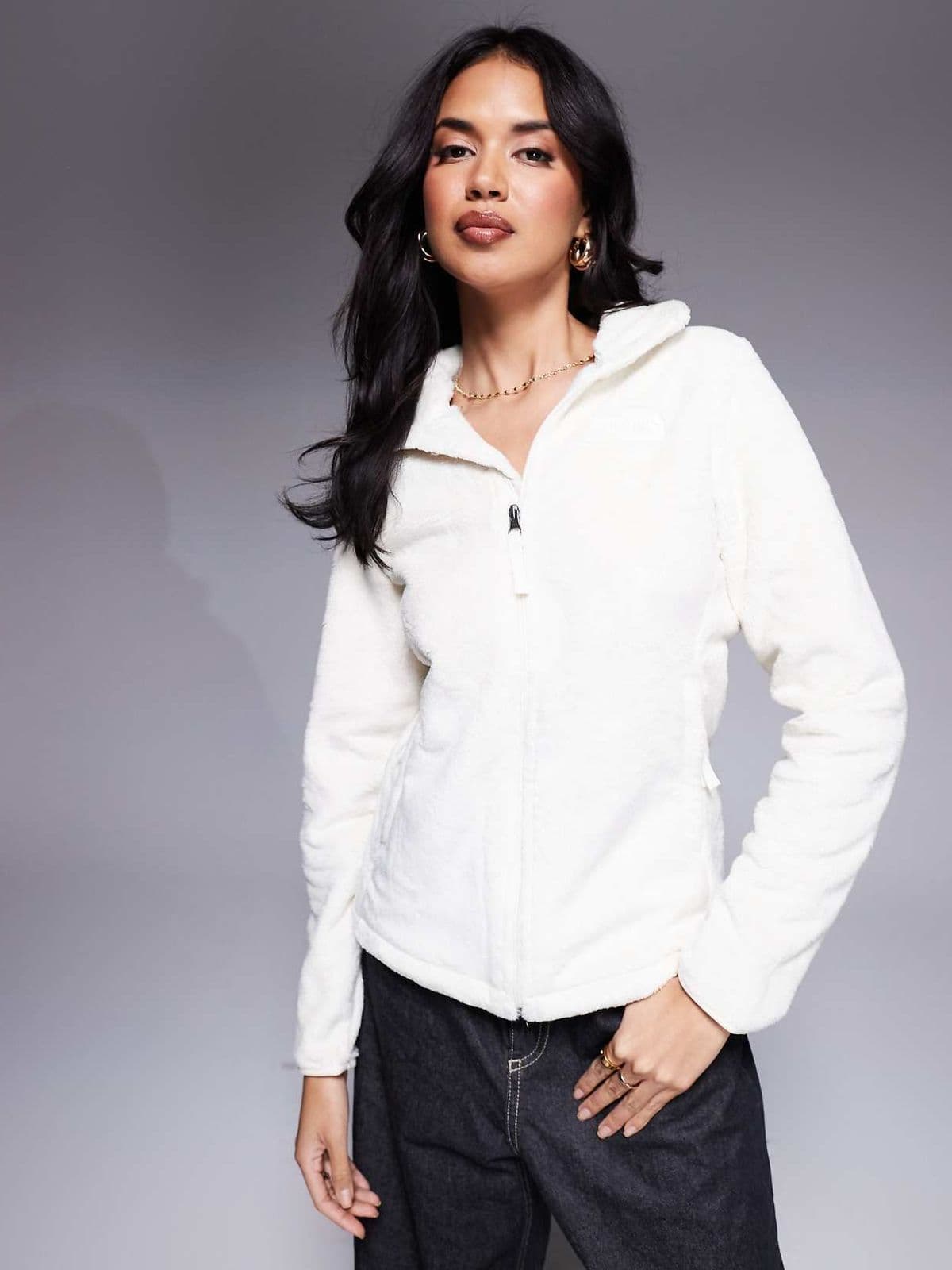 ASOS product image 8a31b80984f9