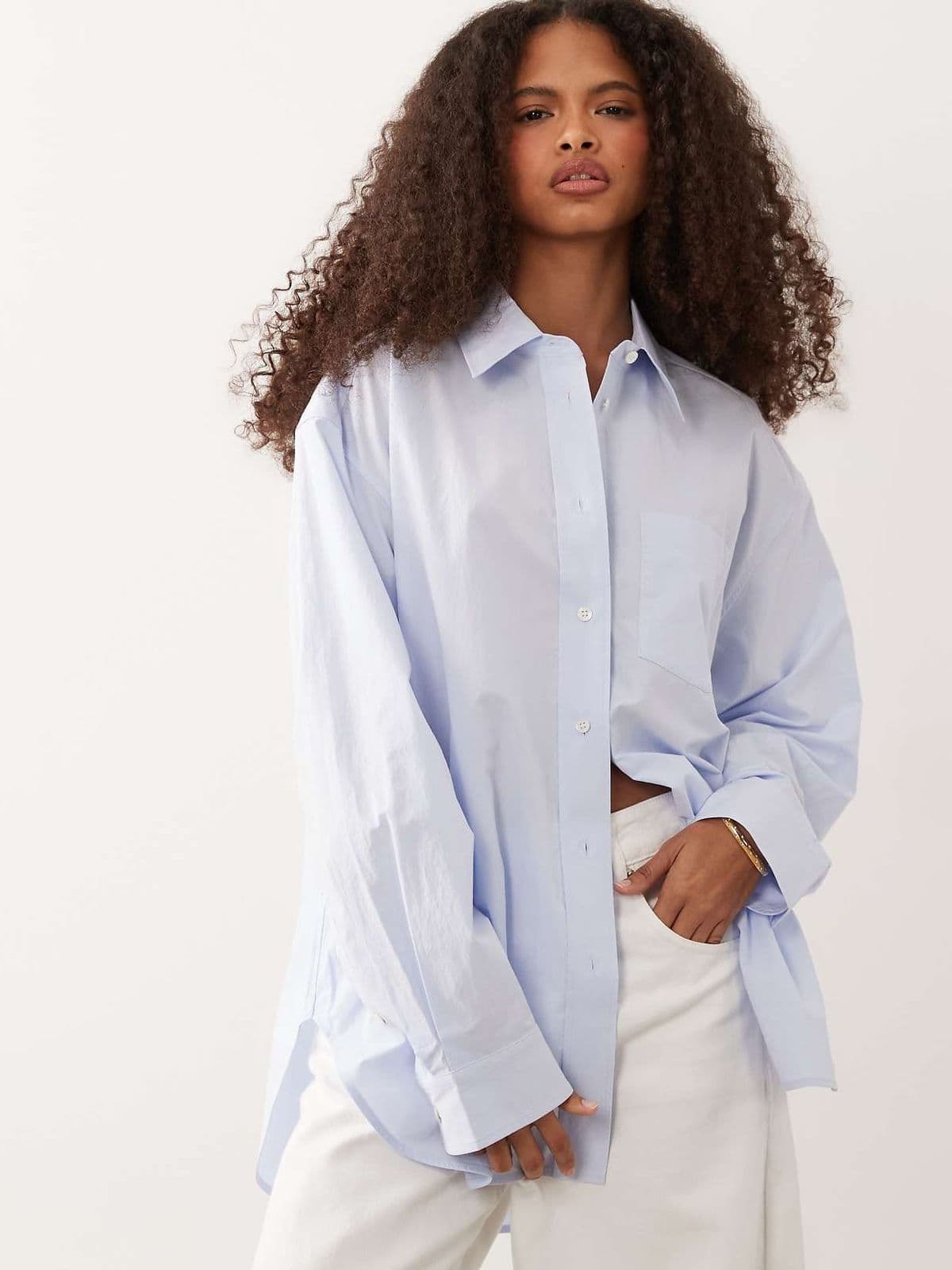 ASOS product image 8a928056ec18